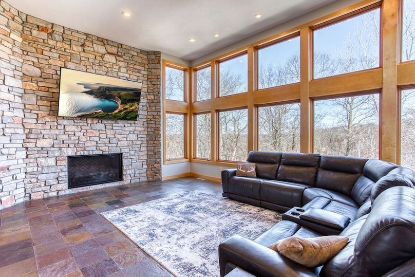 15-web-or-mls-washlc_fe (26 of 108) (2)