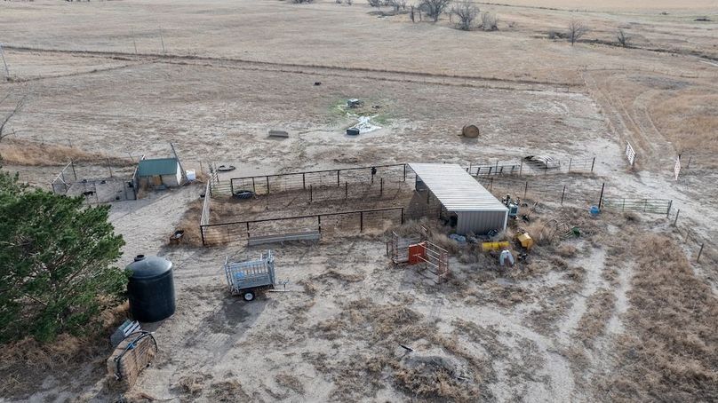 Copy of DJI_20260330174327_0215_D-HDR