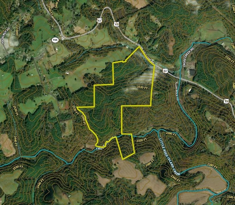 Aerial_ContourCarroll116