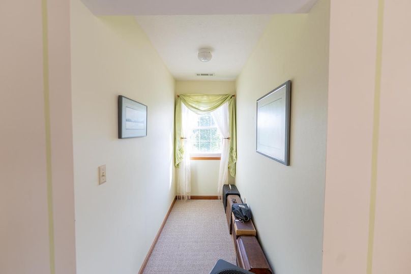 Copy of Winnebago 127_56