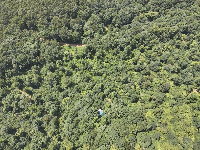 DJI_20240612144824_0006_V