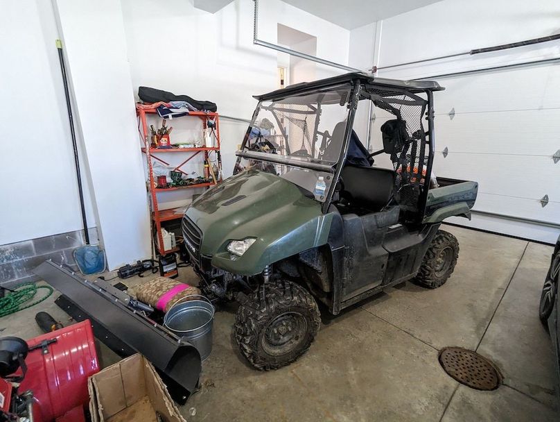 PXL_20240229_203221490