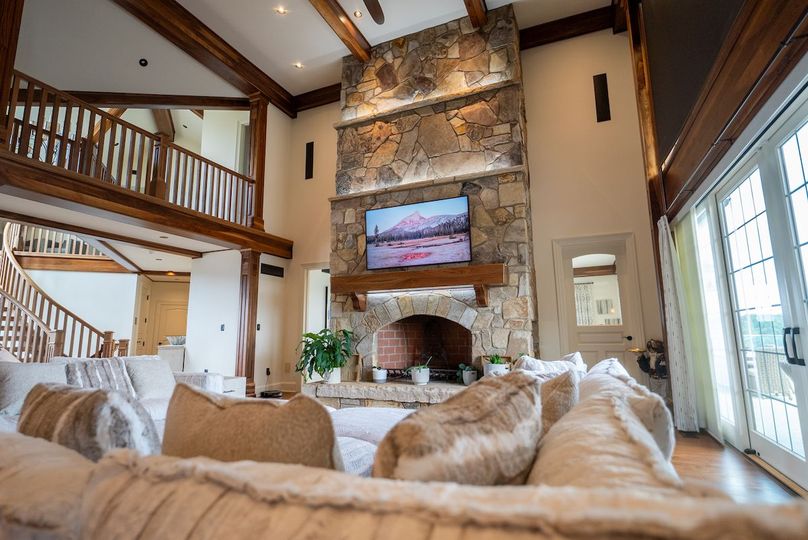 Lewis WV 150 Featured_ProPhoto-12