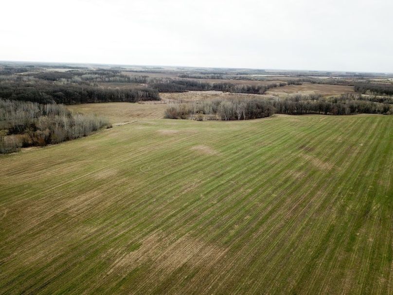 DJI_0050
