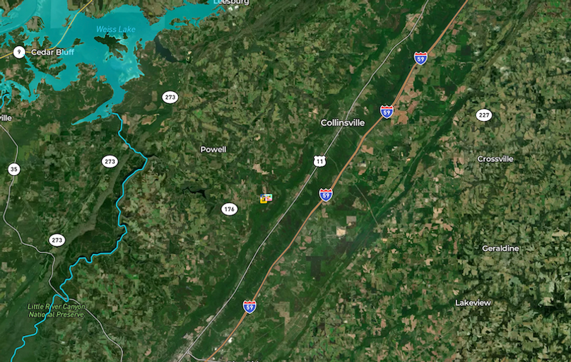 Screenshot 2025-10-01 at 10.06.39 AM