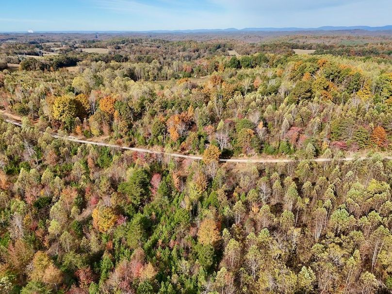 DJI_20251024102304_0032_D