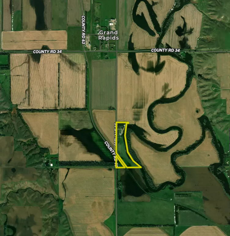 Screen Shot 2023-05-26 at 12.31.19 PM