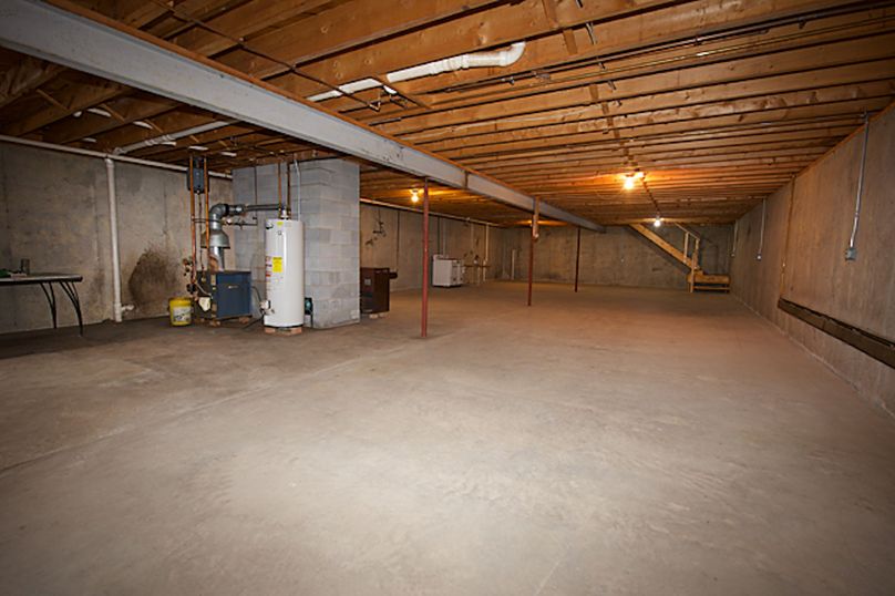 basement-2