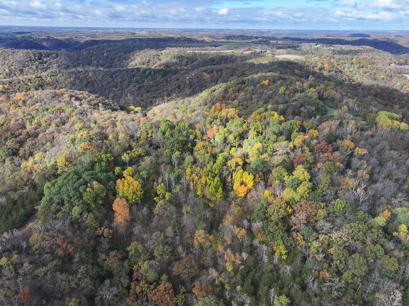 Houston 134.41 Updated Oct-12