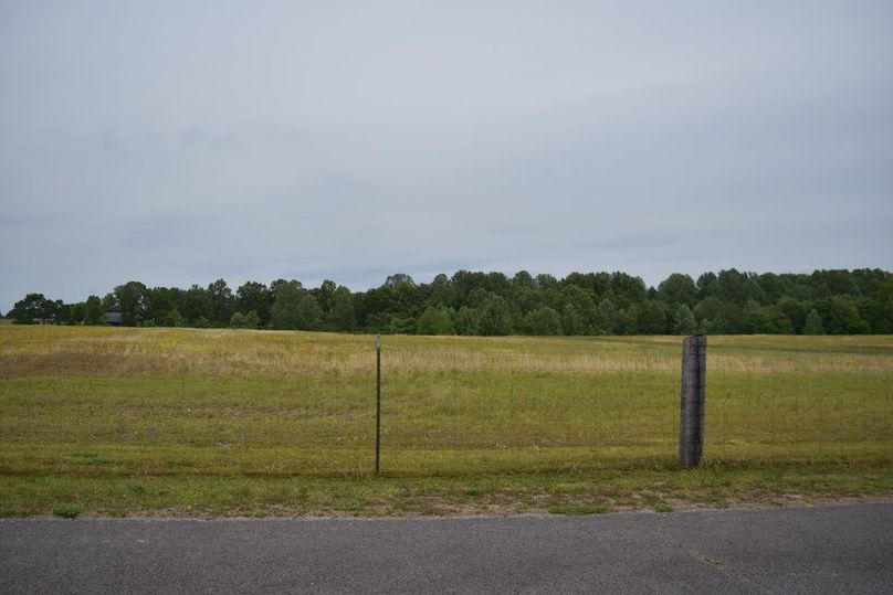 DSC_2564