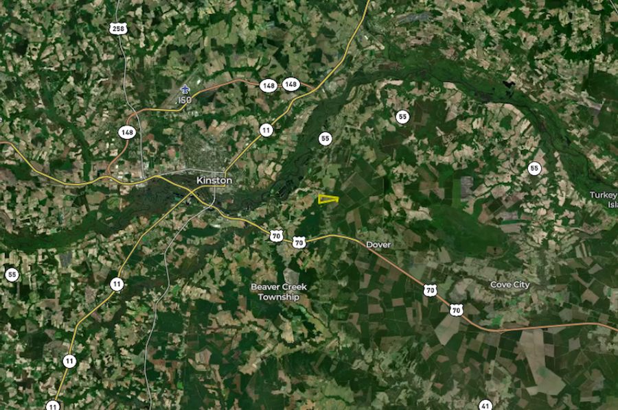 Screenshot 2025-03-03 125241