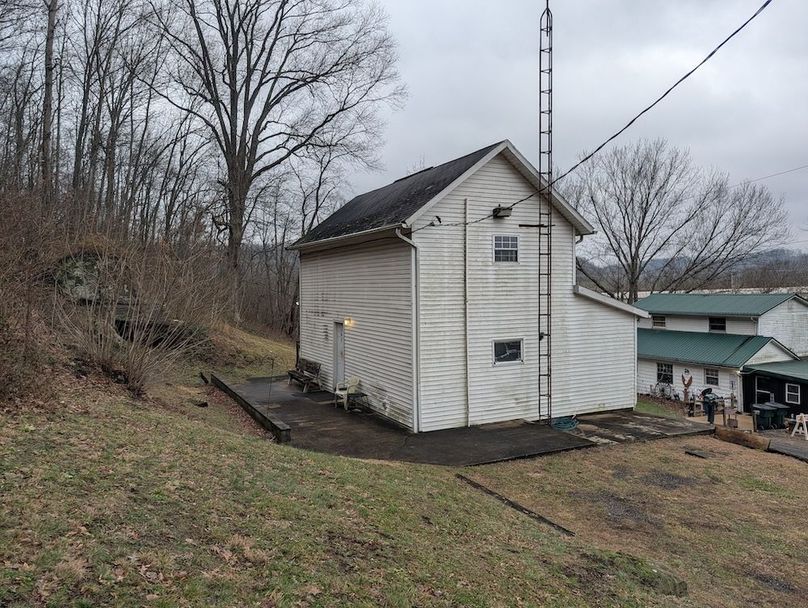 PXL_20260107_162828286