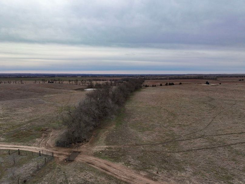 Saline,Ks,476.67_029