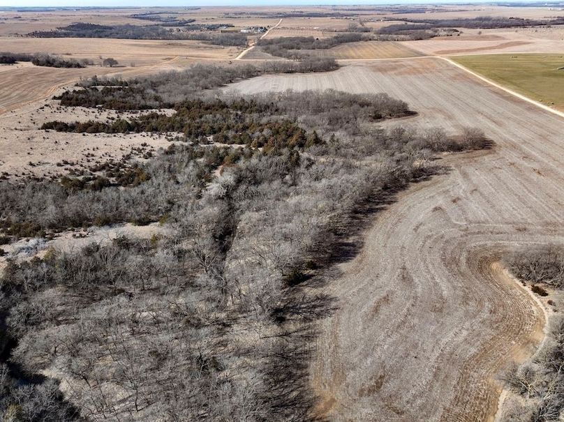 Ottawa Co, 199.7_008