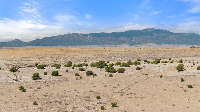 DJI_20251015114012_0086_D