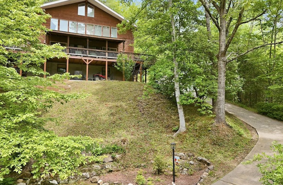 3-web-or-mls-DJI_20260511142312_0409_D