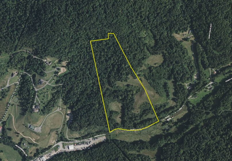 Harrison WV 120.01.aerial.Tract 4
