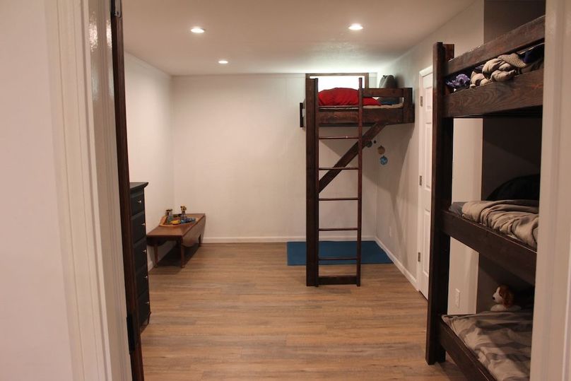 bed 3.1