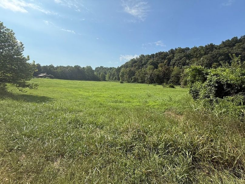 Adair 24.27 Hartsog 21 