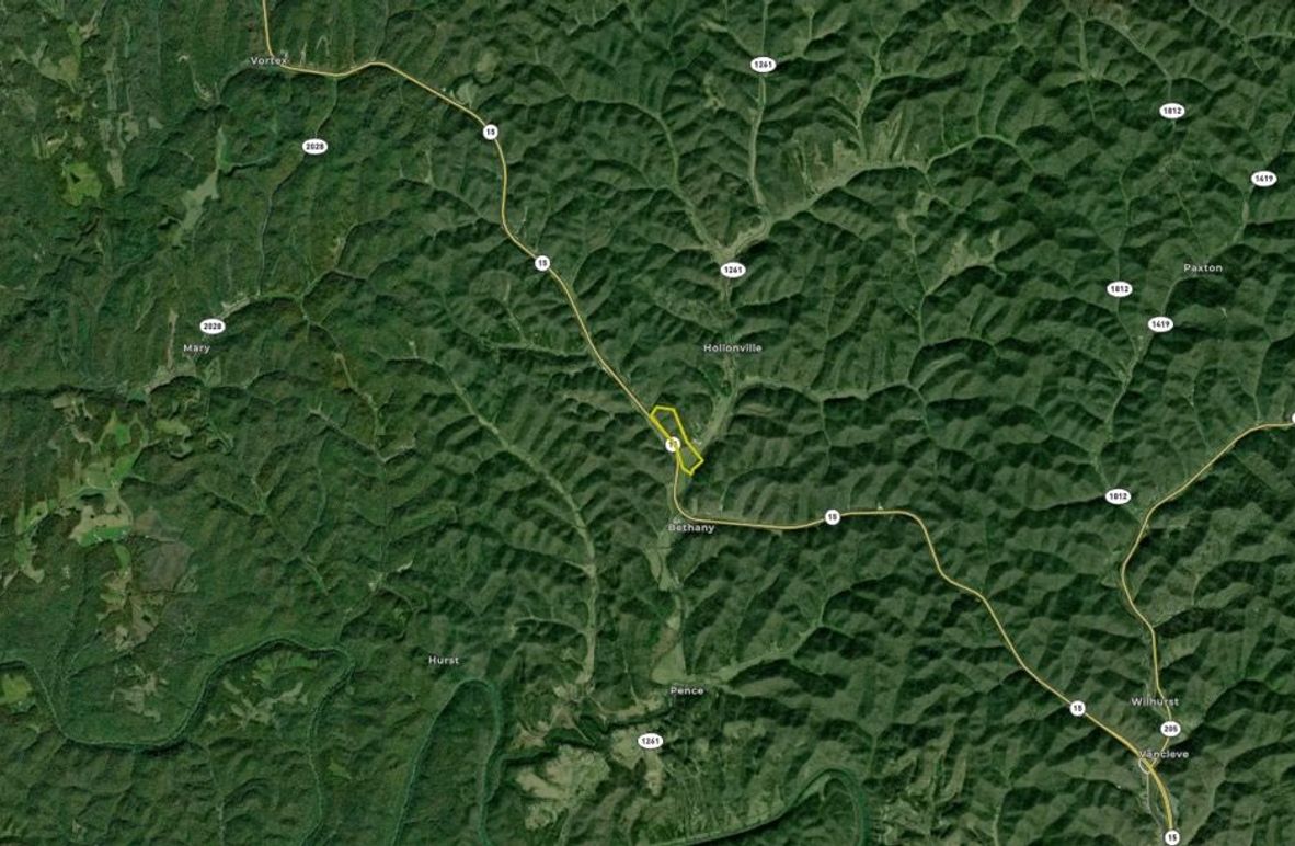 Screenshot 2025-12-23 at 4.54.20 PM