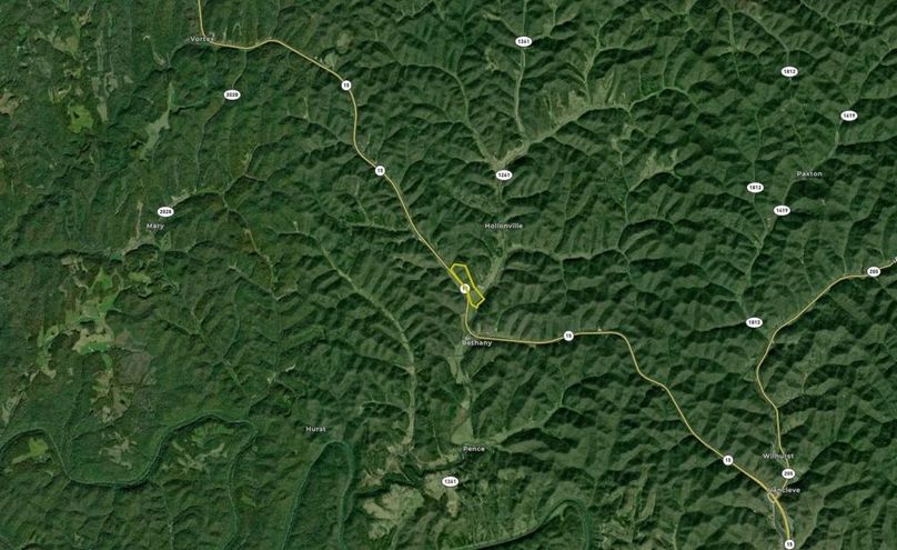 Screenshot 2025-12-23 at 4.54.20 PM