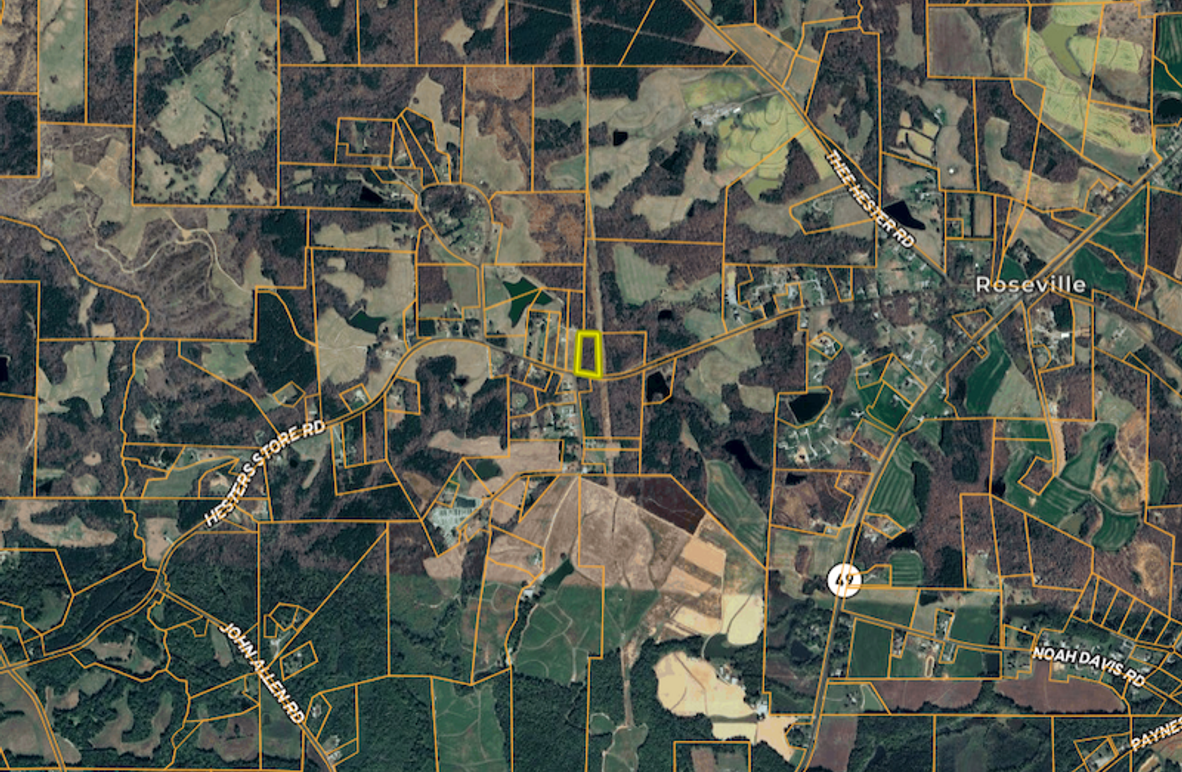 Screenshot 2025-09-30 151108