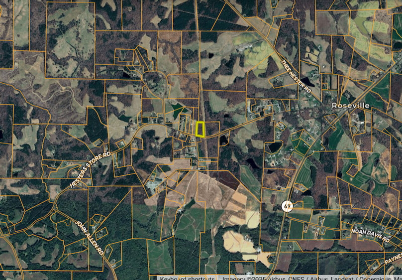 Screenshot 2025-09-30 151108