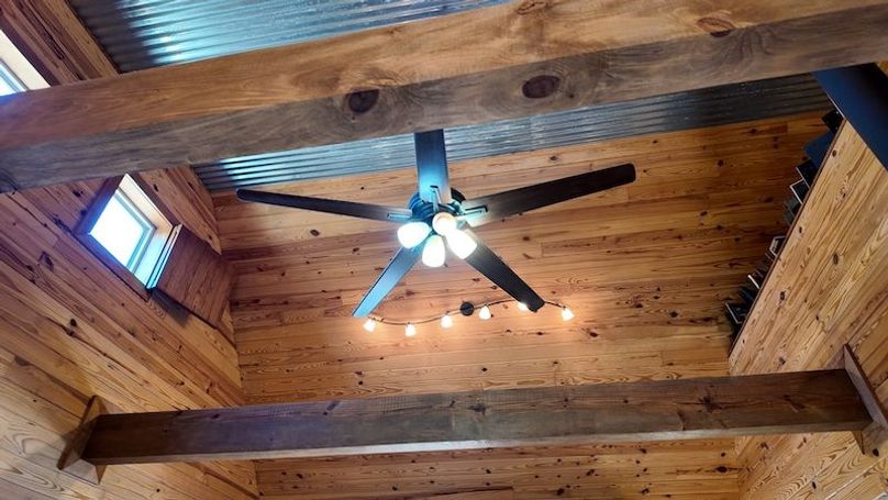 hs 40 cabin20251021_0162