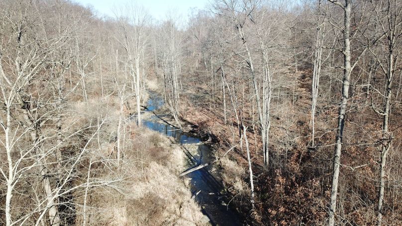 org_c09703eee041711d_1702660132000