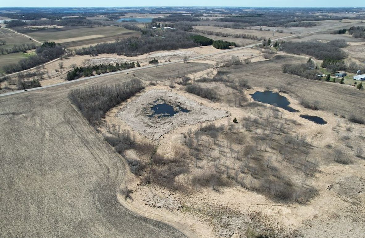 dji_fly_20260416_125252_196_1776362184332_photo