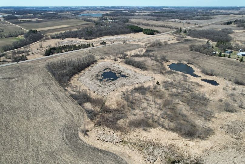 dji_fly_20260416_125252_196_1776362184332_photo