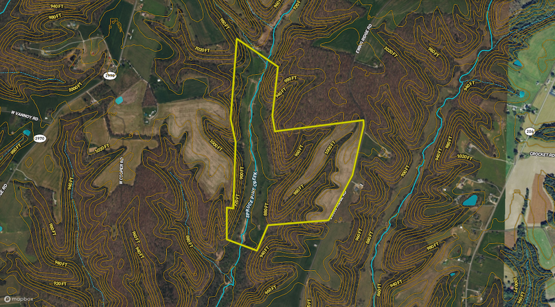 Map 2