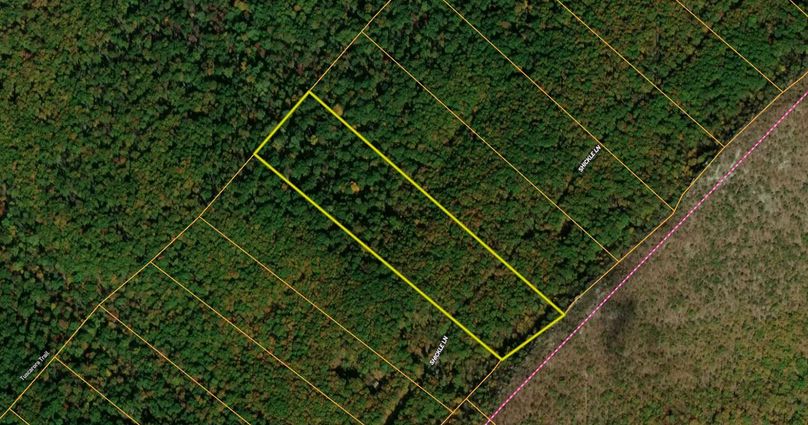 Aerial 1 Frederick 20.09