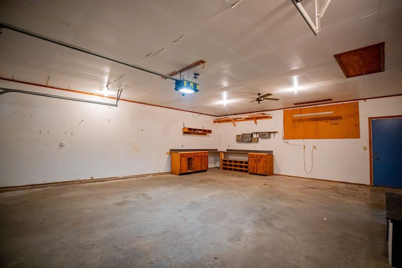 106 splendor ct. Stillman Valley-42