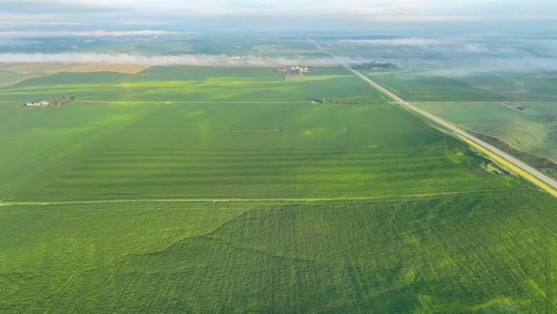 Copy of Copy of DJI_0375