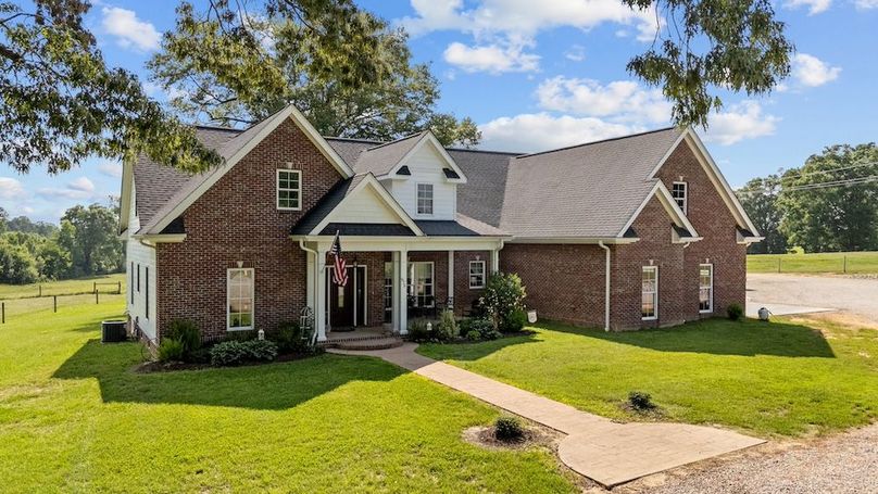 3-web-or-mls-DJI_20250606161919_0940_D