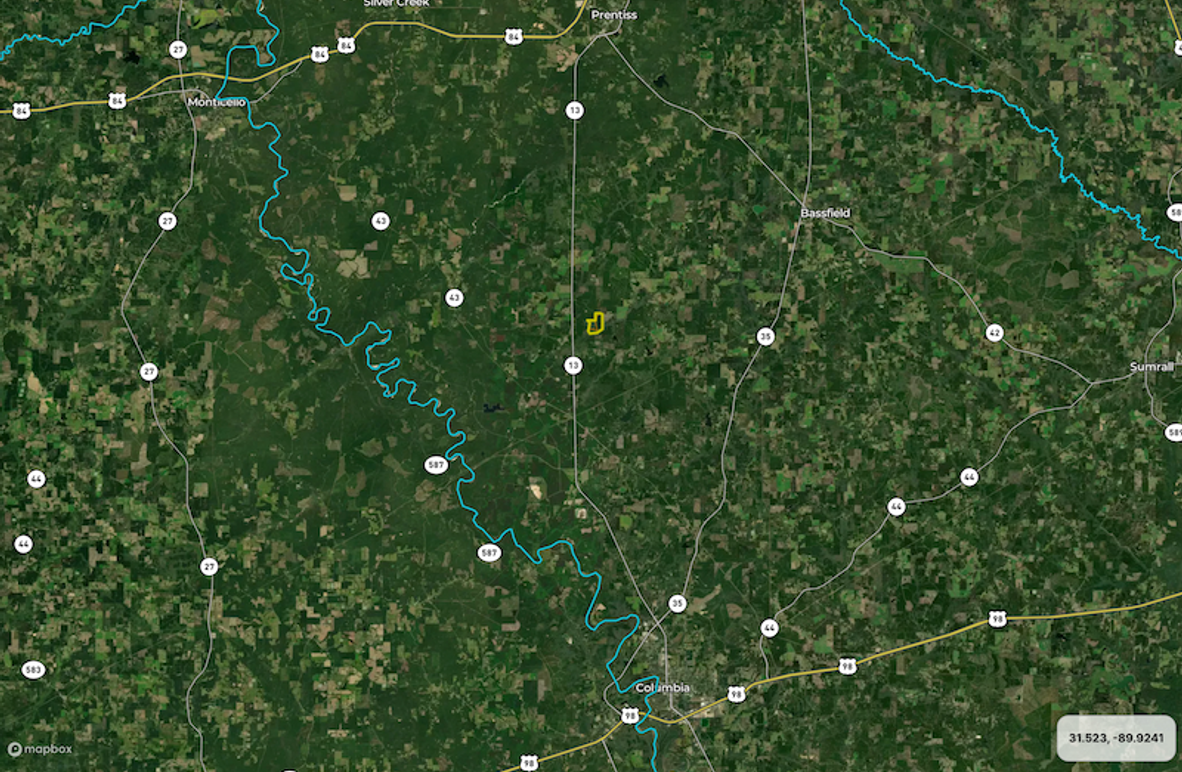 Screenshot 2025-04-29 at 11.35.14 PM