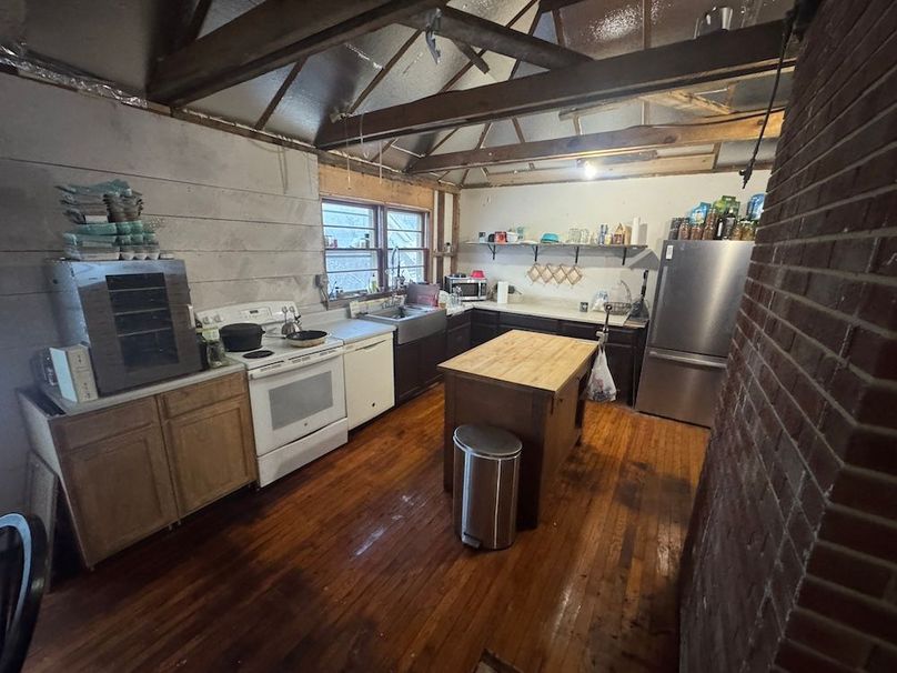 IMG_20251210_061536 (12)