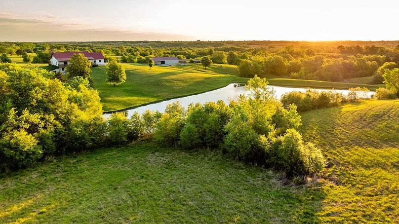 Harrison Grand Trace-7