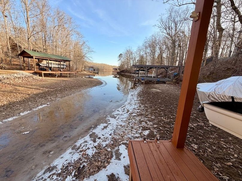 Roane 0.62 DeLaney20260121_40