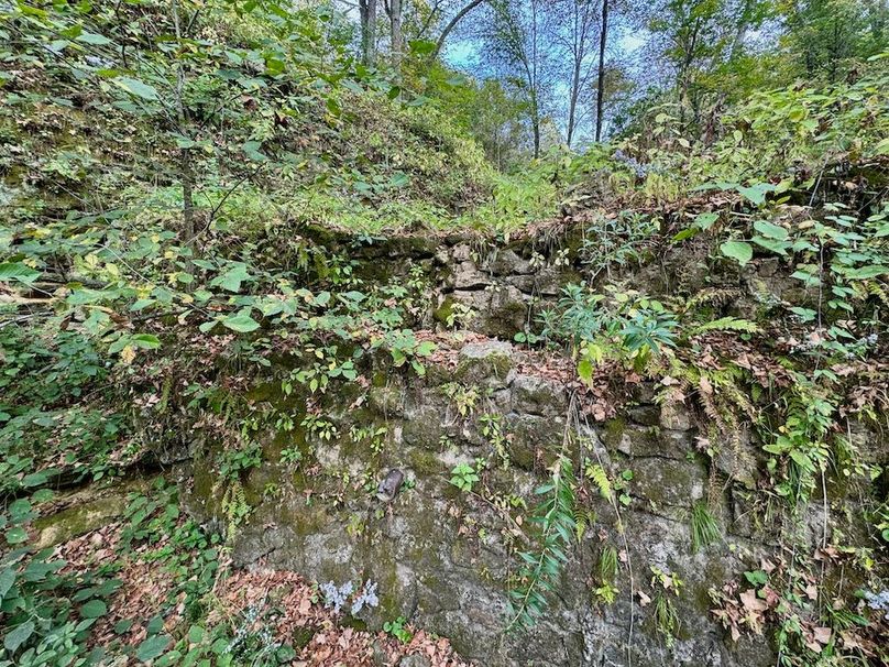 Richland 199Ground - 64