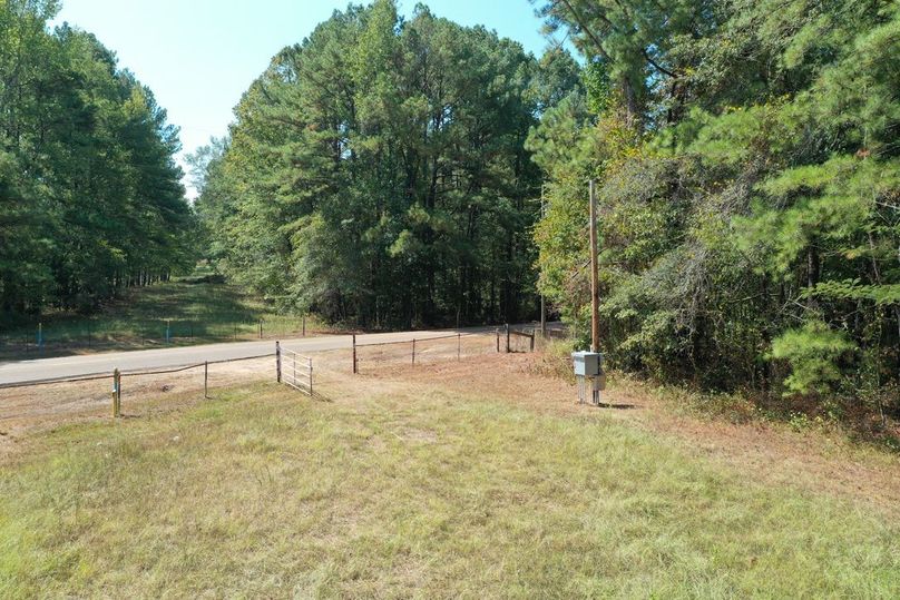 99F4B3D3-FDF2-4094-ADC3-D146CB5829CA_1_105_c