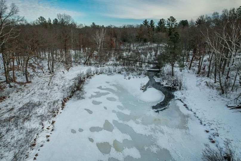 Adams 263.17, Hale -60