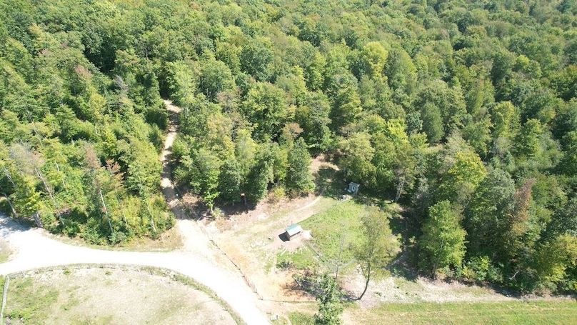 dji_fly_20240906_133934_603_1725645010576_photo