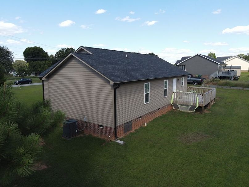 dji_fly_20250827_155026_335_1756324244750_photo