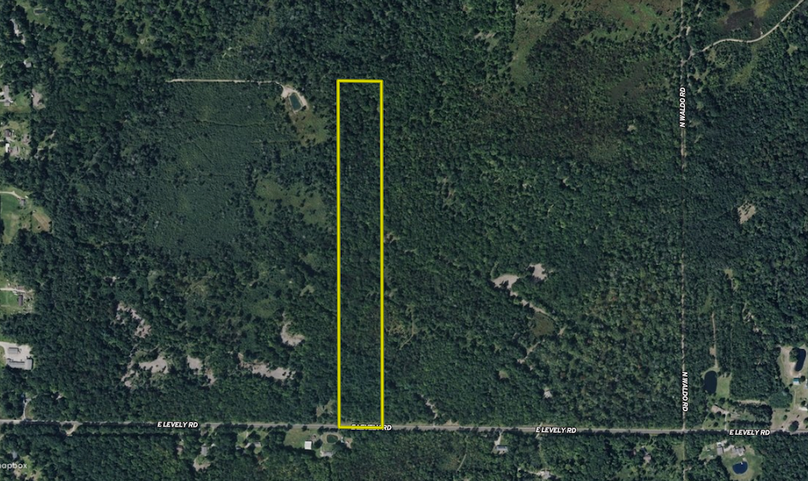 Aerial001_Paxton_20_Midland