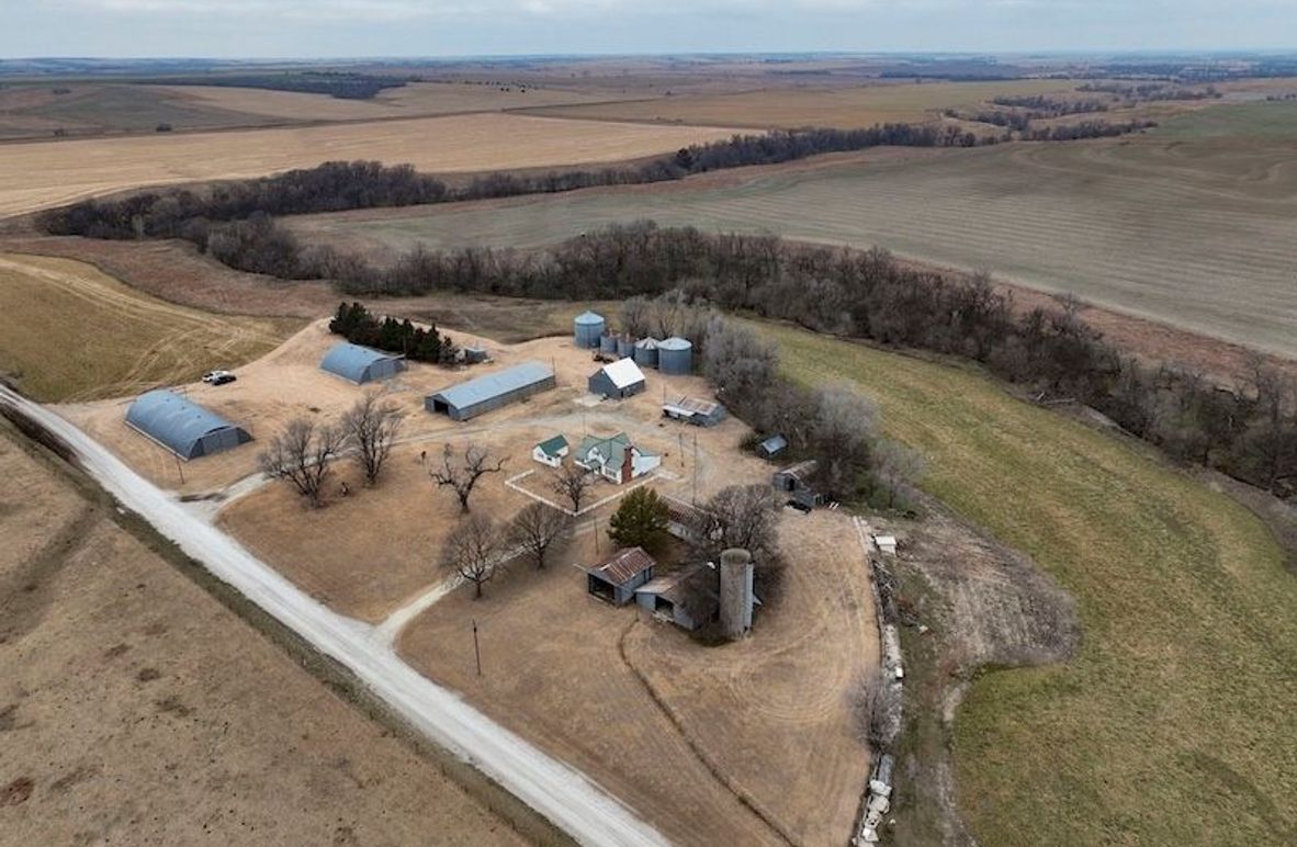 1Smith Co, 313.7_025