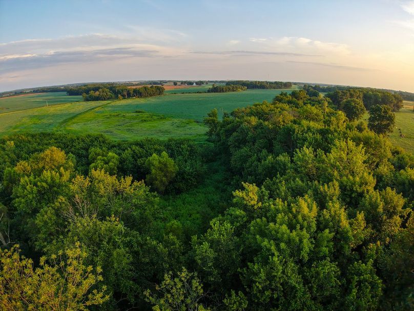 DJI_20250823070737_0918_D