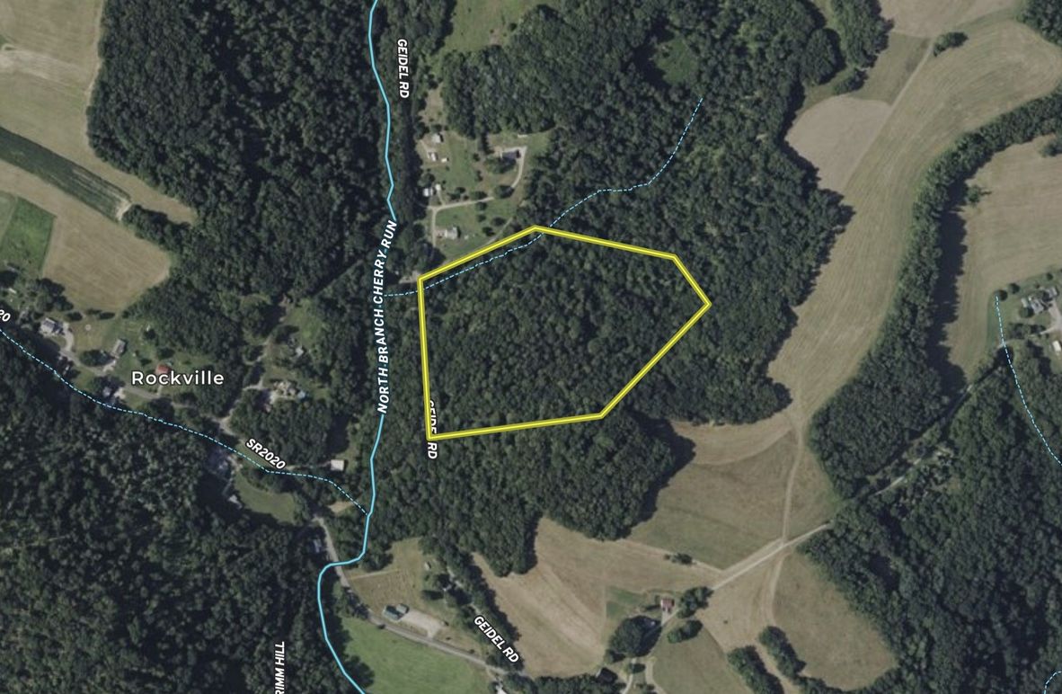 Screenshot 2025-12-16 170634