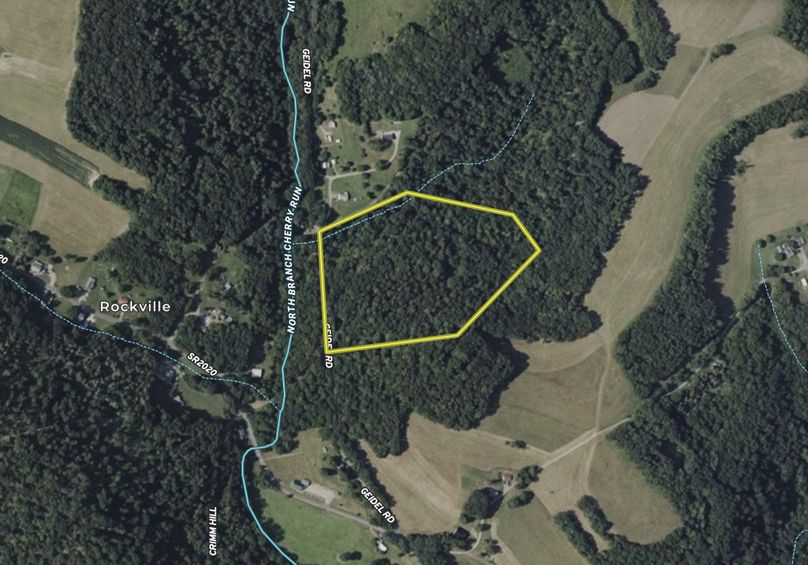 Screenshot 2025-12-16 170634